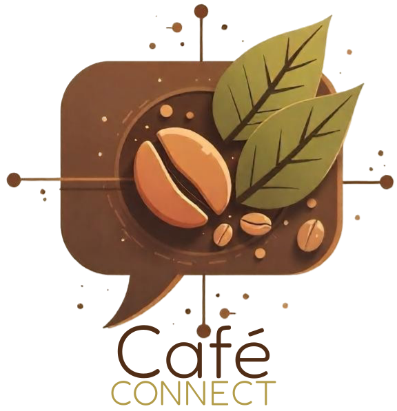 Logomarca CFC